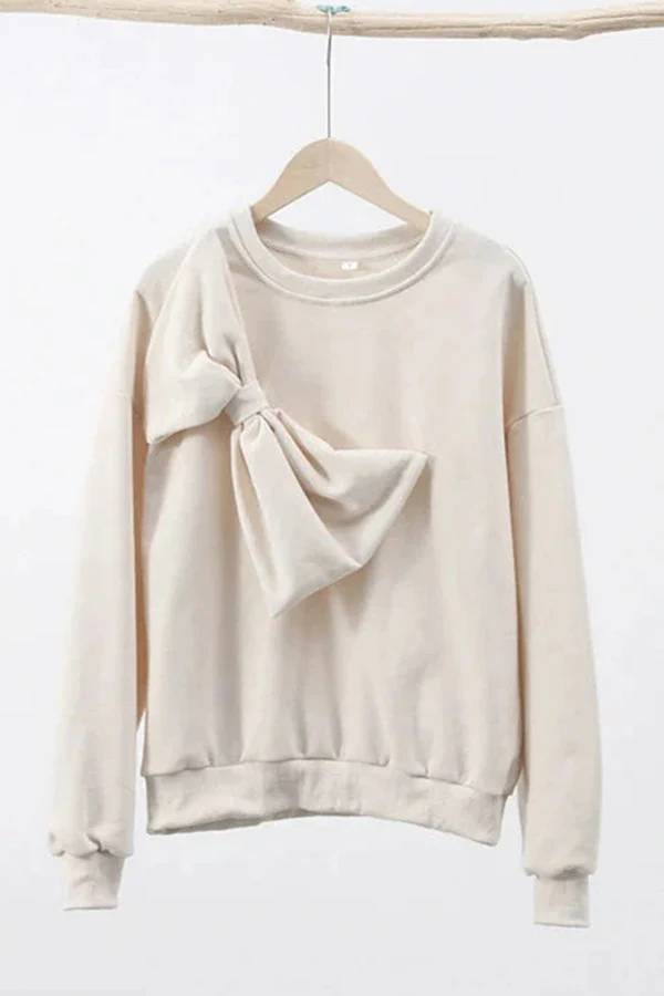 Beautifully Crafted Shirt