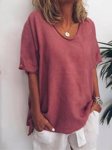 Elegantly Designed Blouse