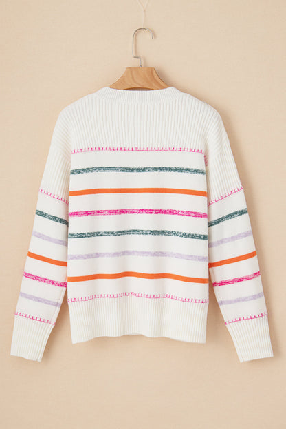 Classic Vintage Sweater