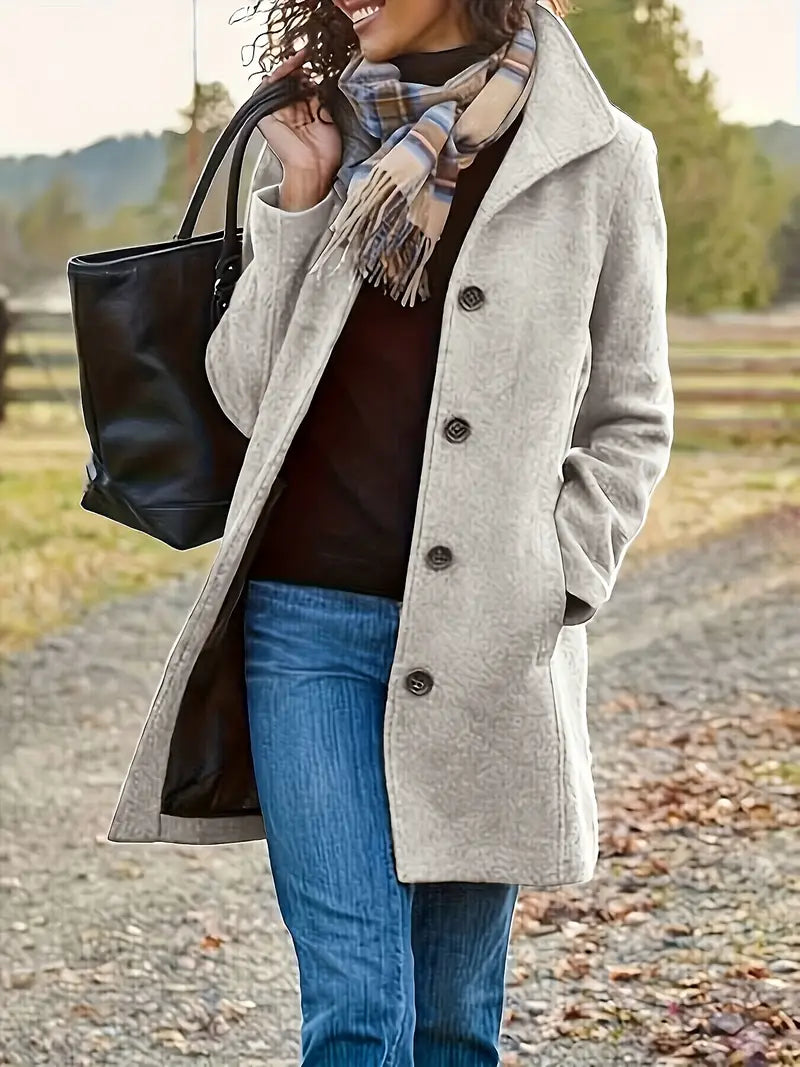 Apricot