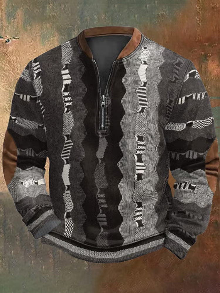 Beautifully Crafted Shirt
