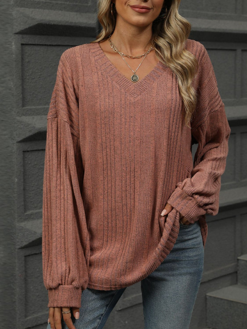 Vintage Inspired T-Shirt