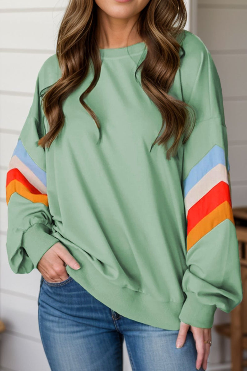 Elegantly Designed Shirt