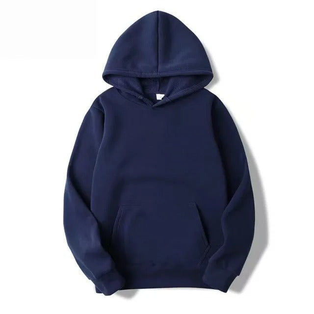 Beautifully Crafted Pullover