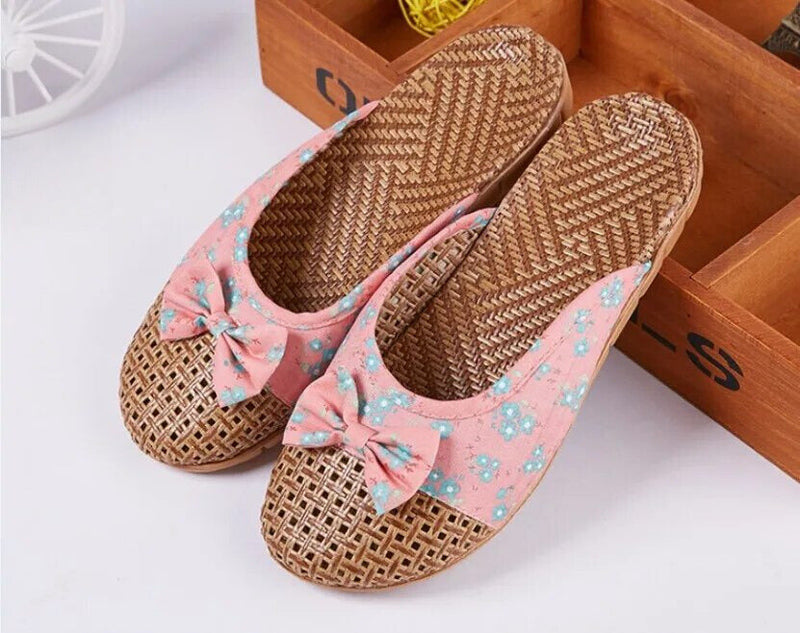 Comfortable Orthopedic Sandals for Daily Wear