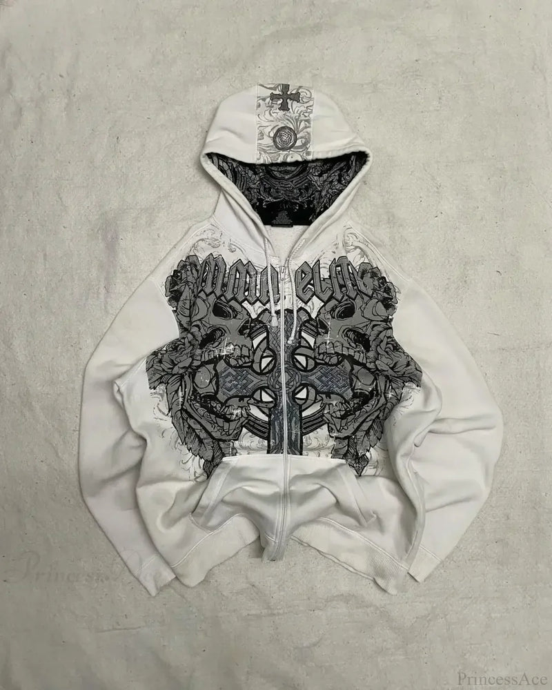 Elegantly Designed Garment
