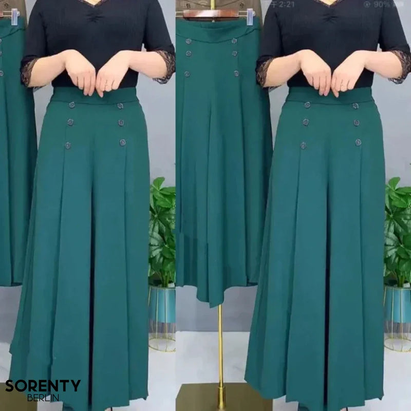 Classic Designed Garment
