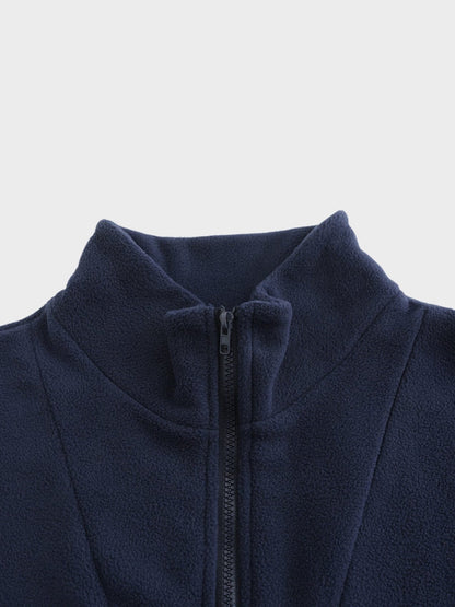 Classic Vintage Pullover