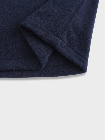 Classic Vintage Pullover