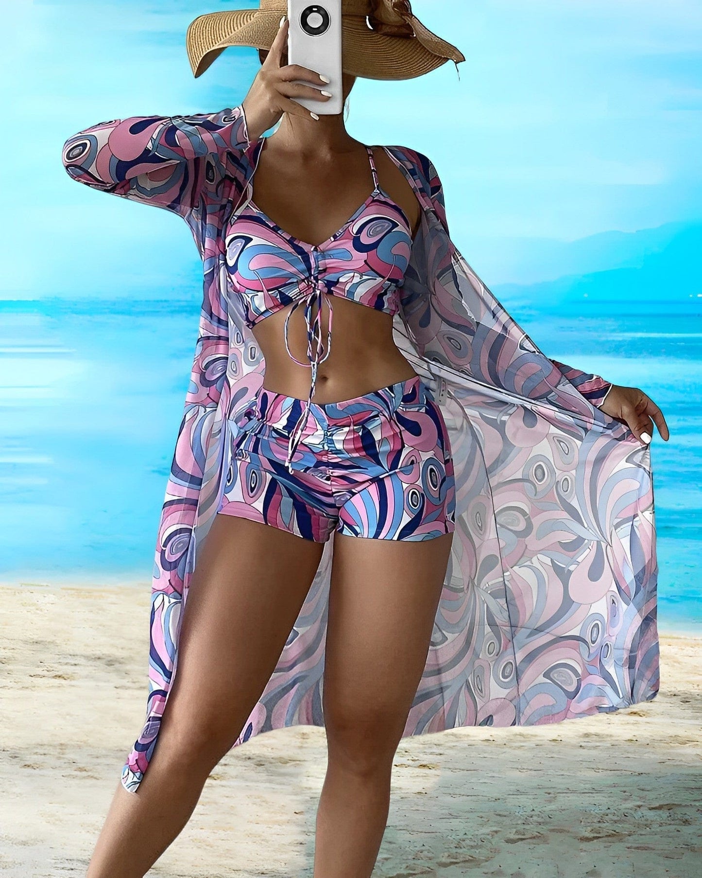 Style 6