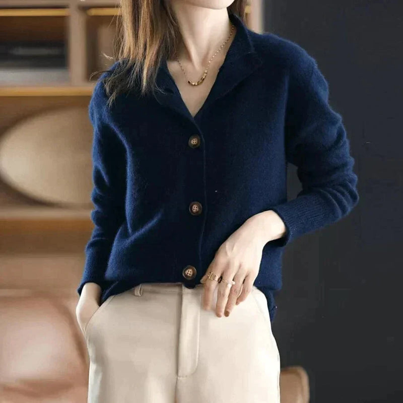 Beautifully Crafted Sweater