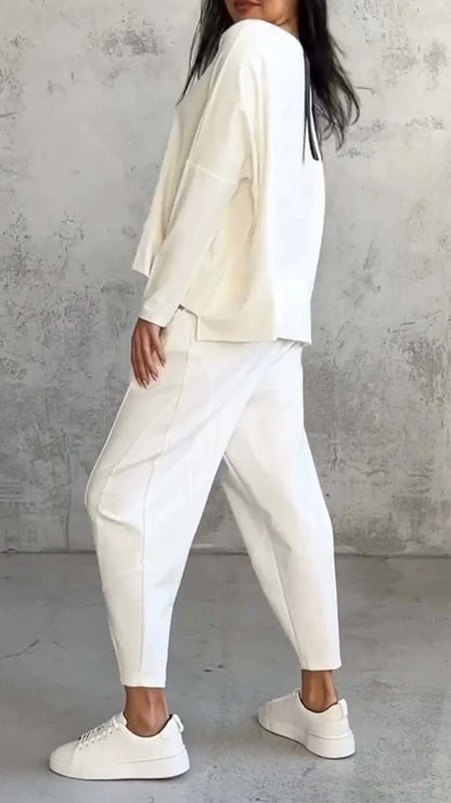 Classic Designed Garment