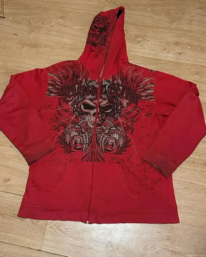 red1