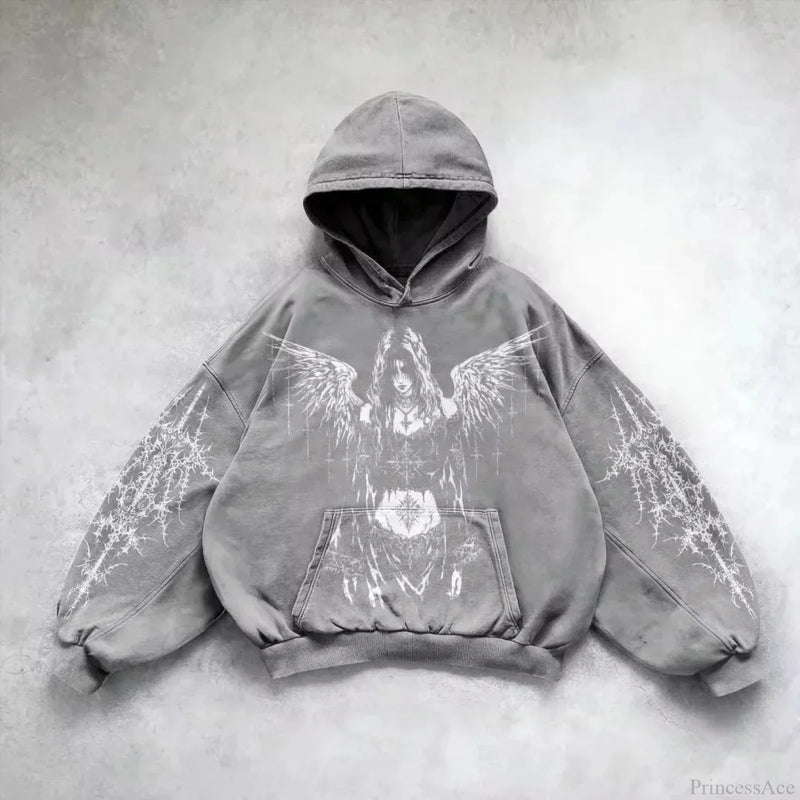 Elegantly Designed Garment