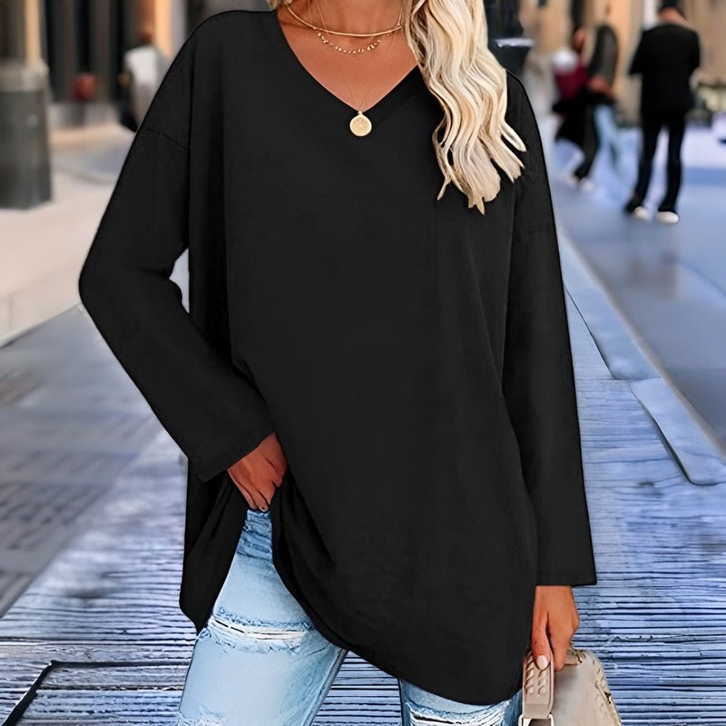 Classic Vintage Shirt