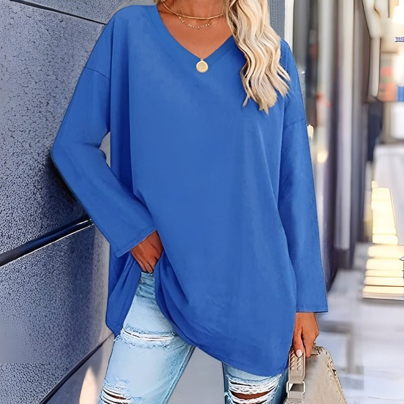 Classic Vintage Shirt