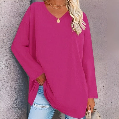 Pink Red