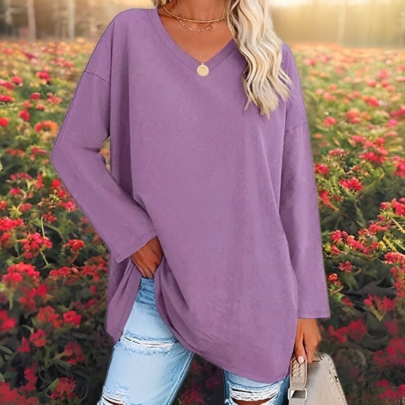 Classic Vintage Shirt