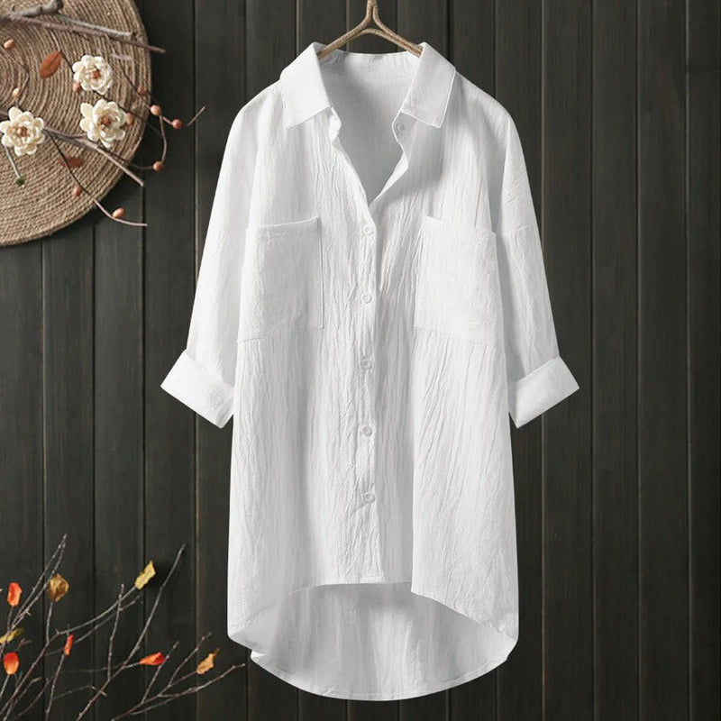 Classic Vintage Shirt