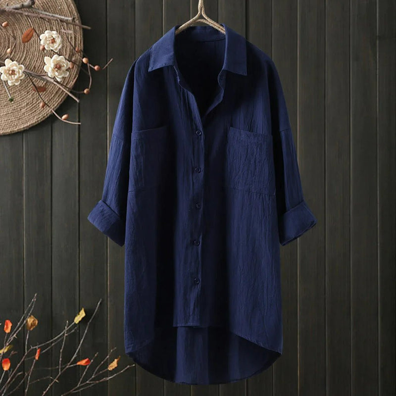 Beautifully Crafted Shirt