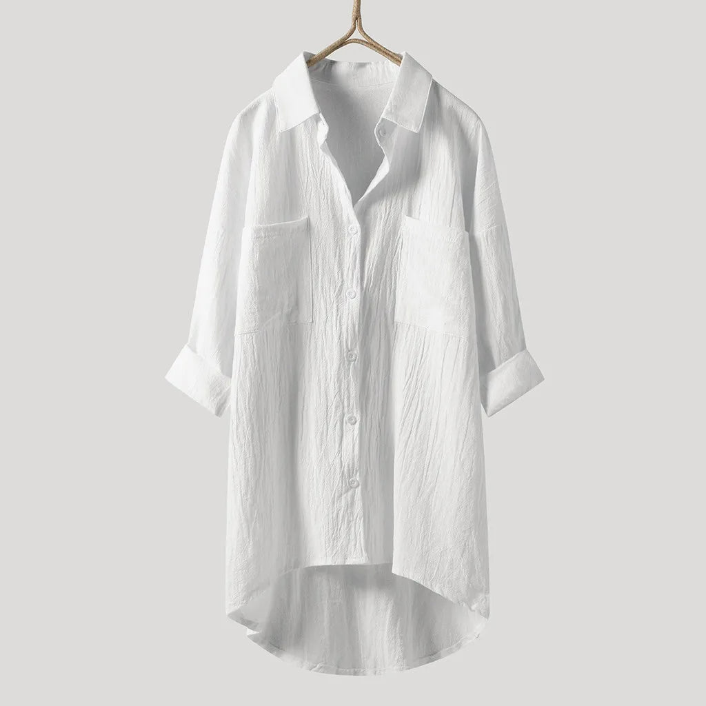 Vintage Inspired Shirt