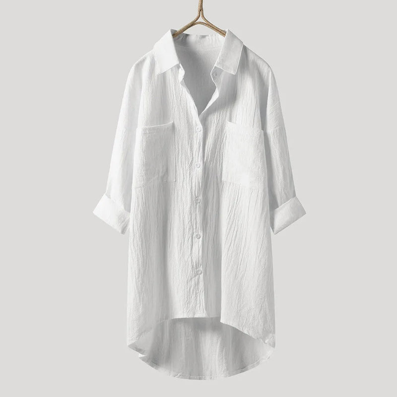 Classic Vintage Shirt