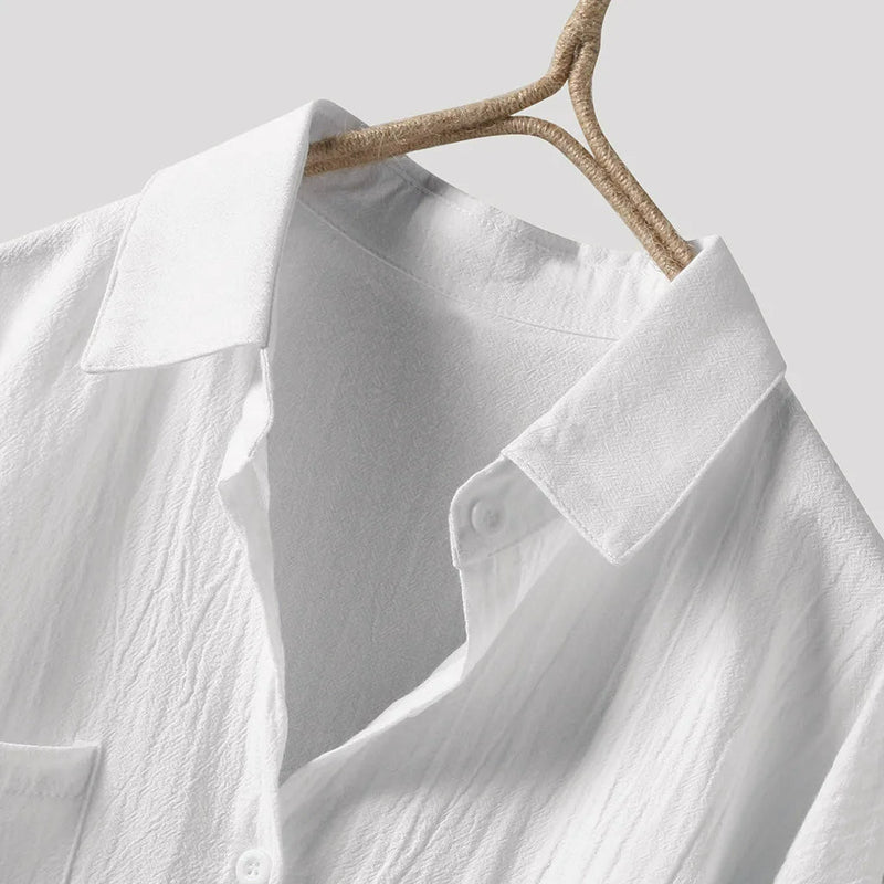 Classic Vintage Shirt
