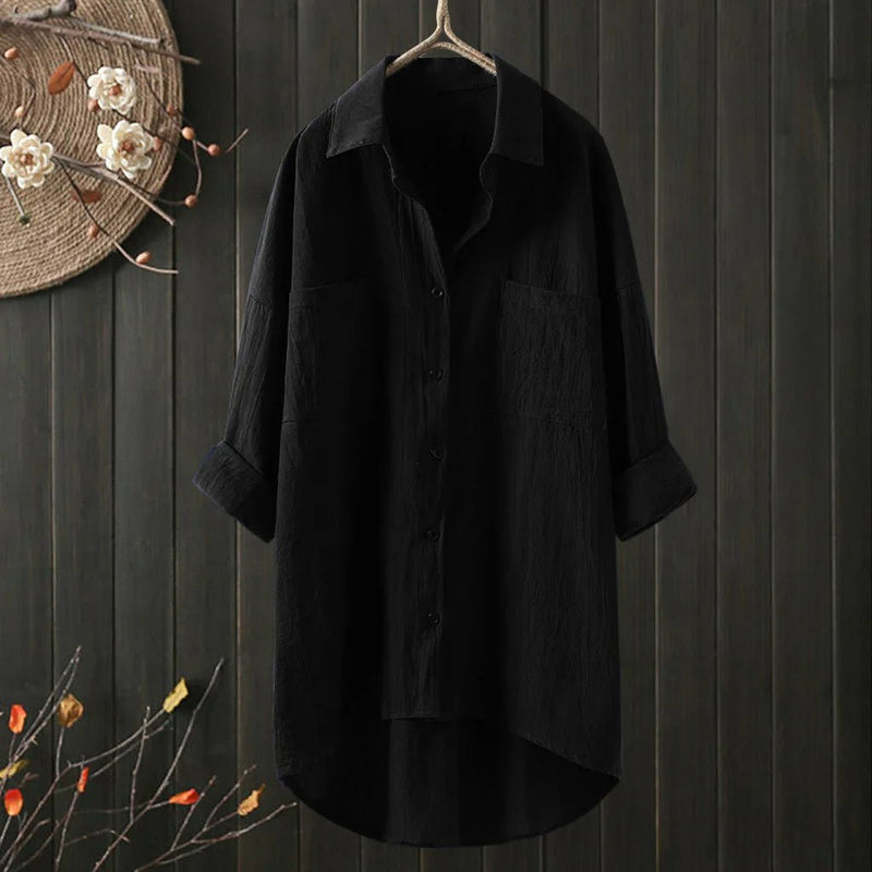 Beautifully Crafted Shirt