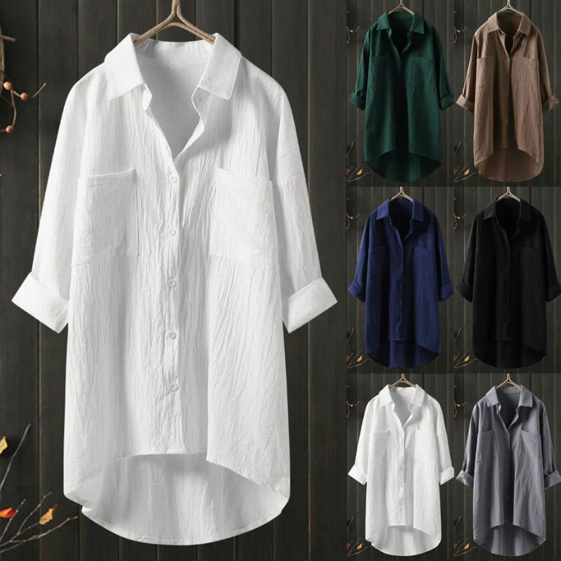 Classic Vintage Shirt