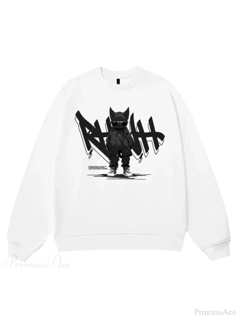 Classic Vintage Shirt