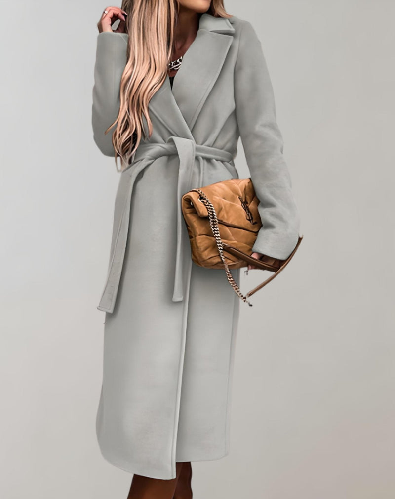 Classic Designed Jacket