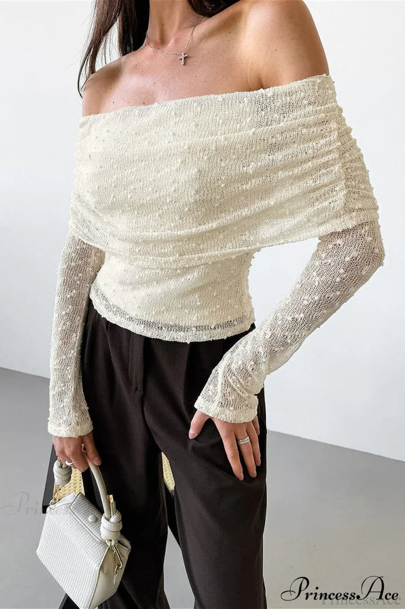 Classic Vintage Garment