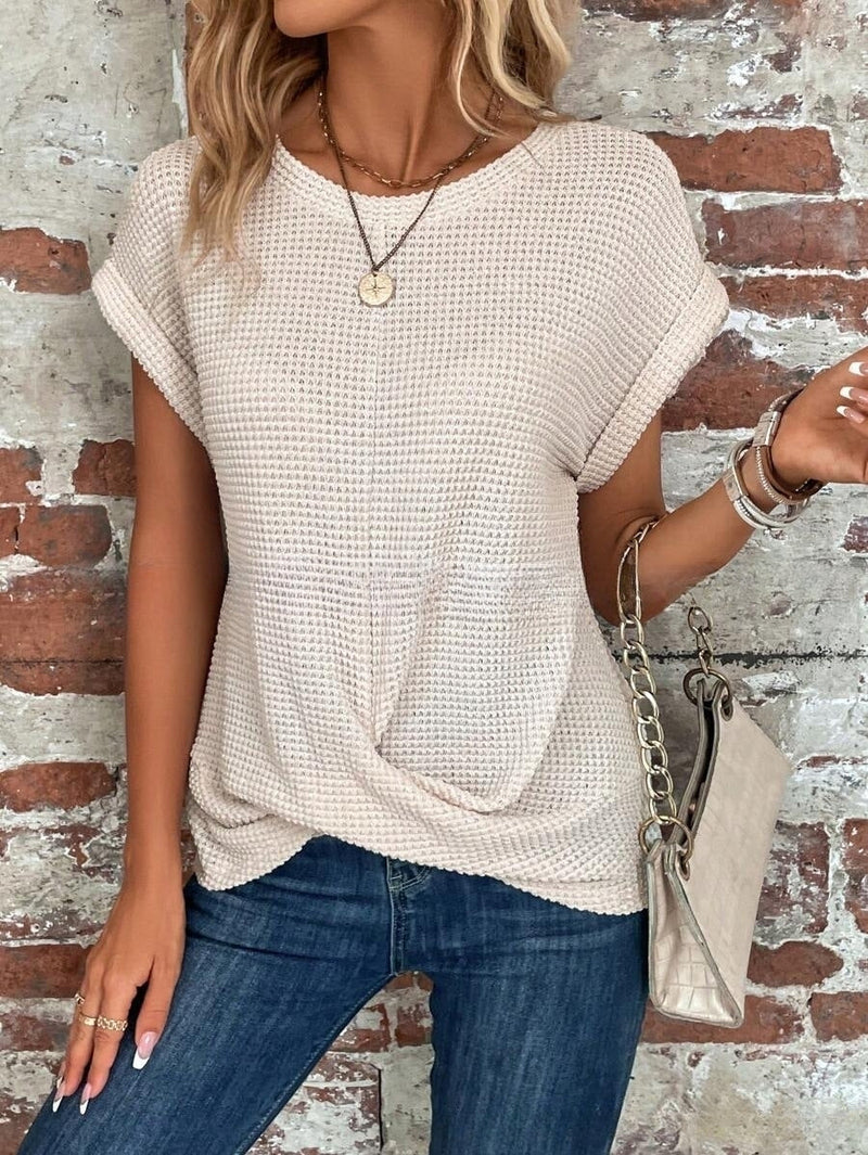 Vintage Inspired T-Shirt