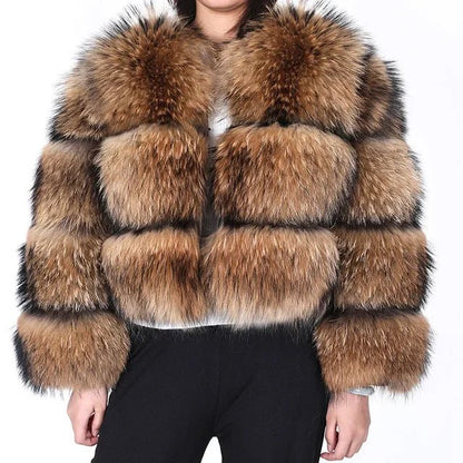 Vintage Inspired Coat