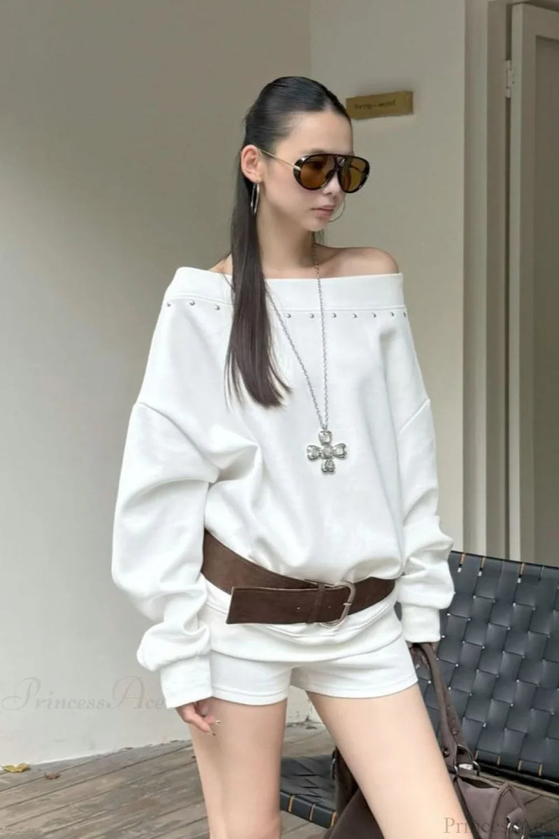 Elegantly Designed Shirt