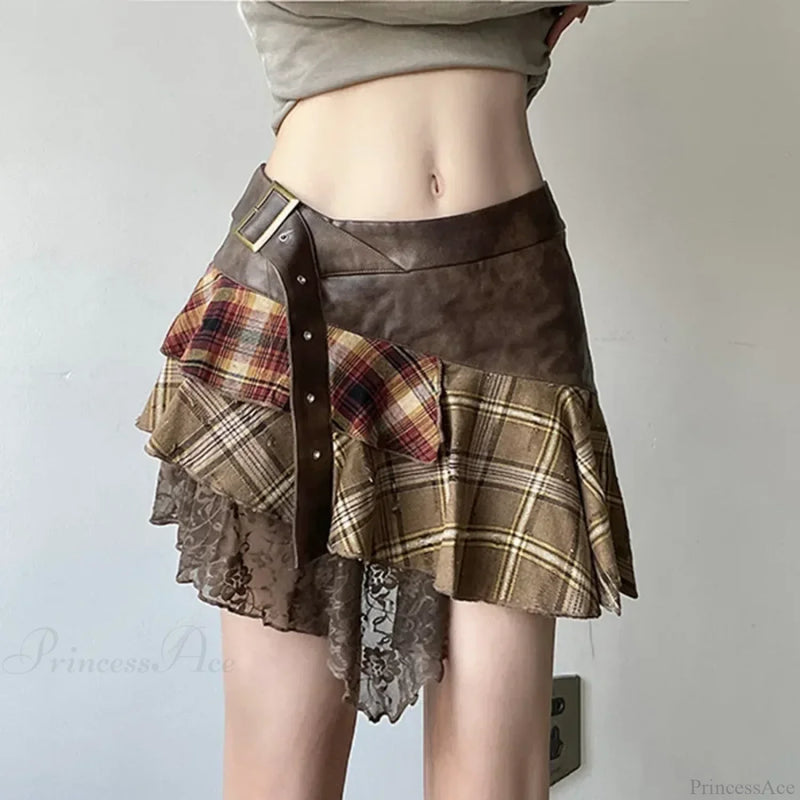 Beautifully Crafted Garment
