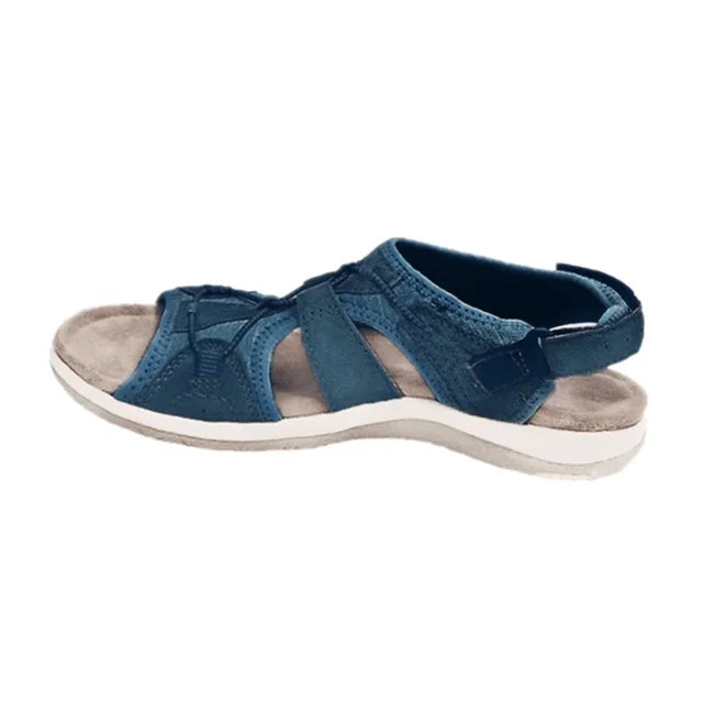 Darkgreen
