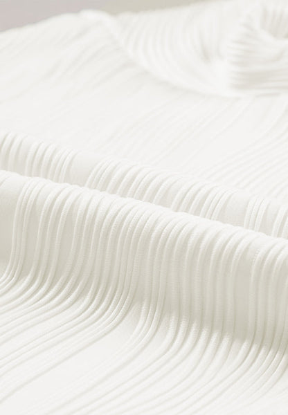 Elegantly Designed Shirt