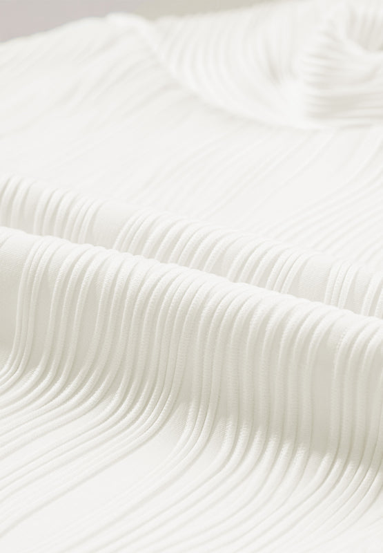 Elegantly Designed Shirt