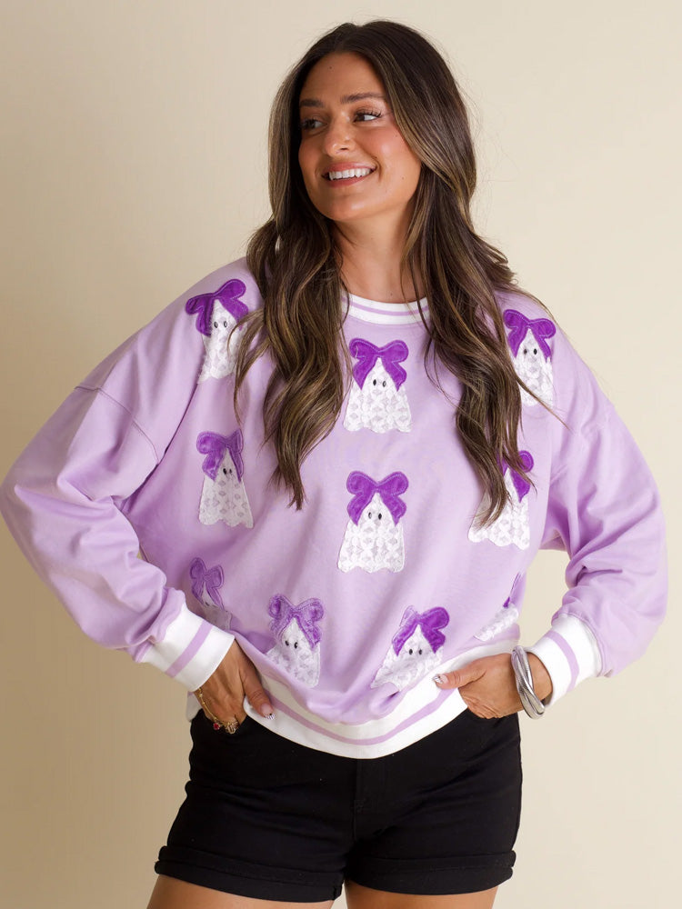 Classic Designed Shirt