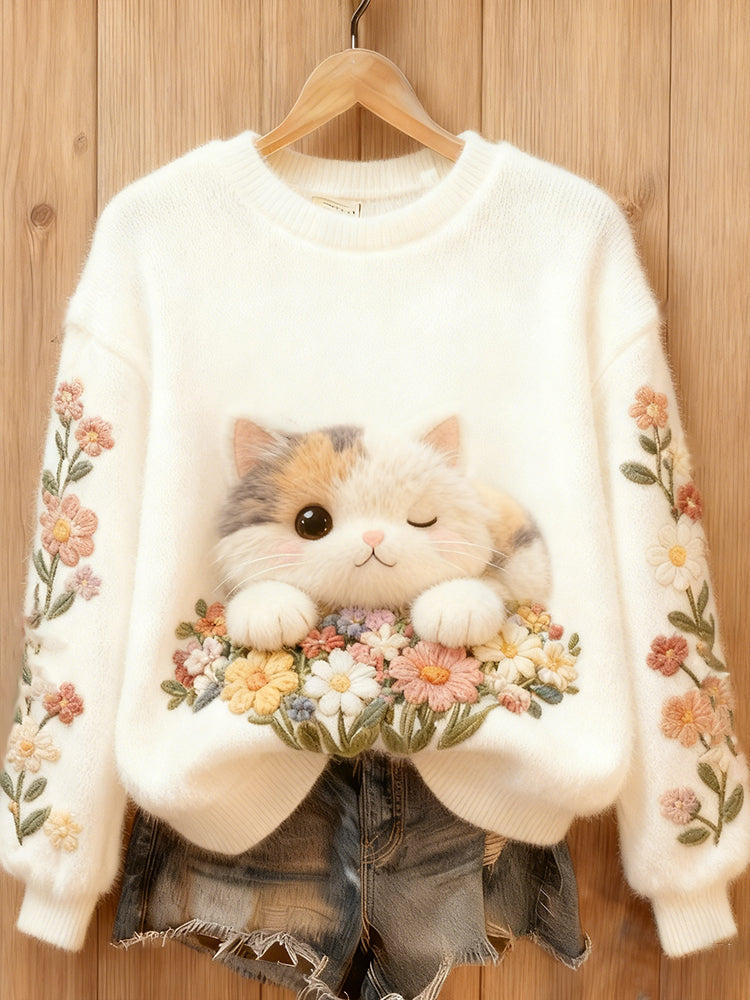 Beautifully Crafted Shirt