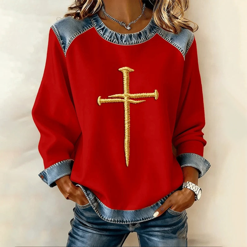Classic Vintage Shirt