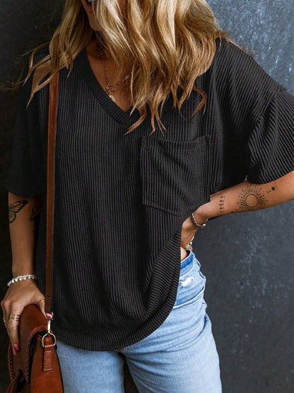 Classic Vintage T-Shirt