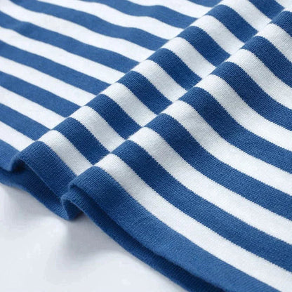 Classic Vintage T-Shirt