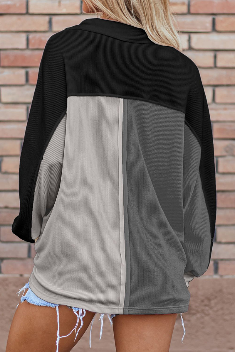 Classic Vintage Shirt