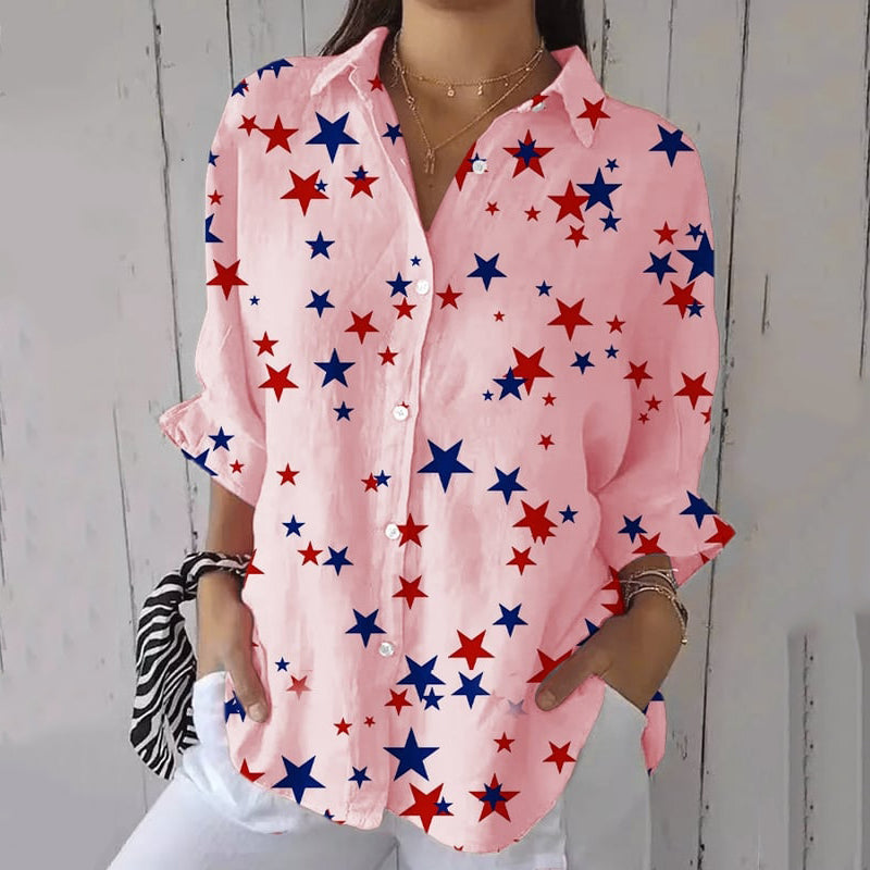 Classic Vintage Shirt