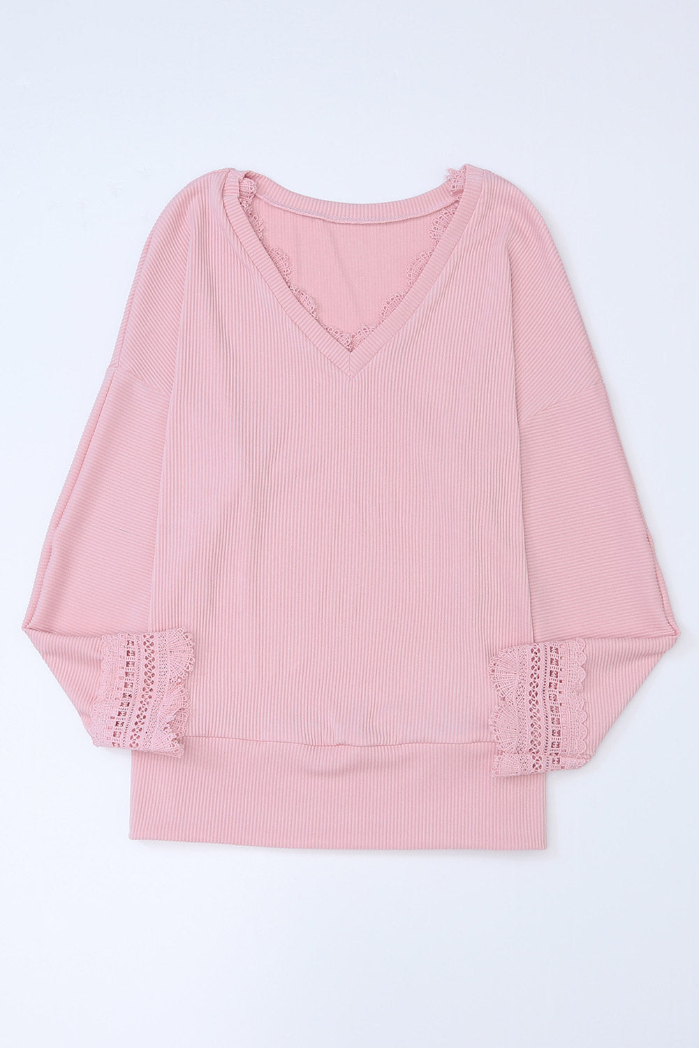 Timeless Vintage Style T-Shirt