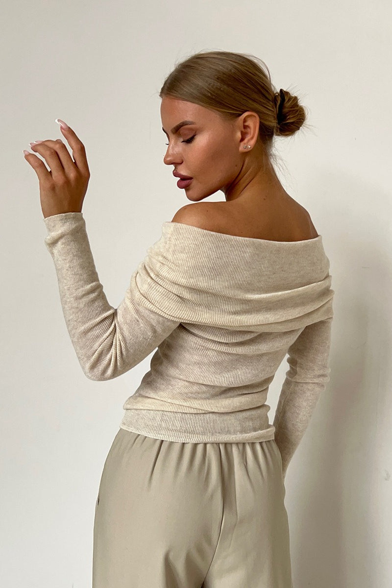 Ivory
