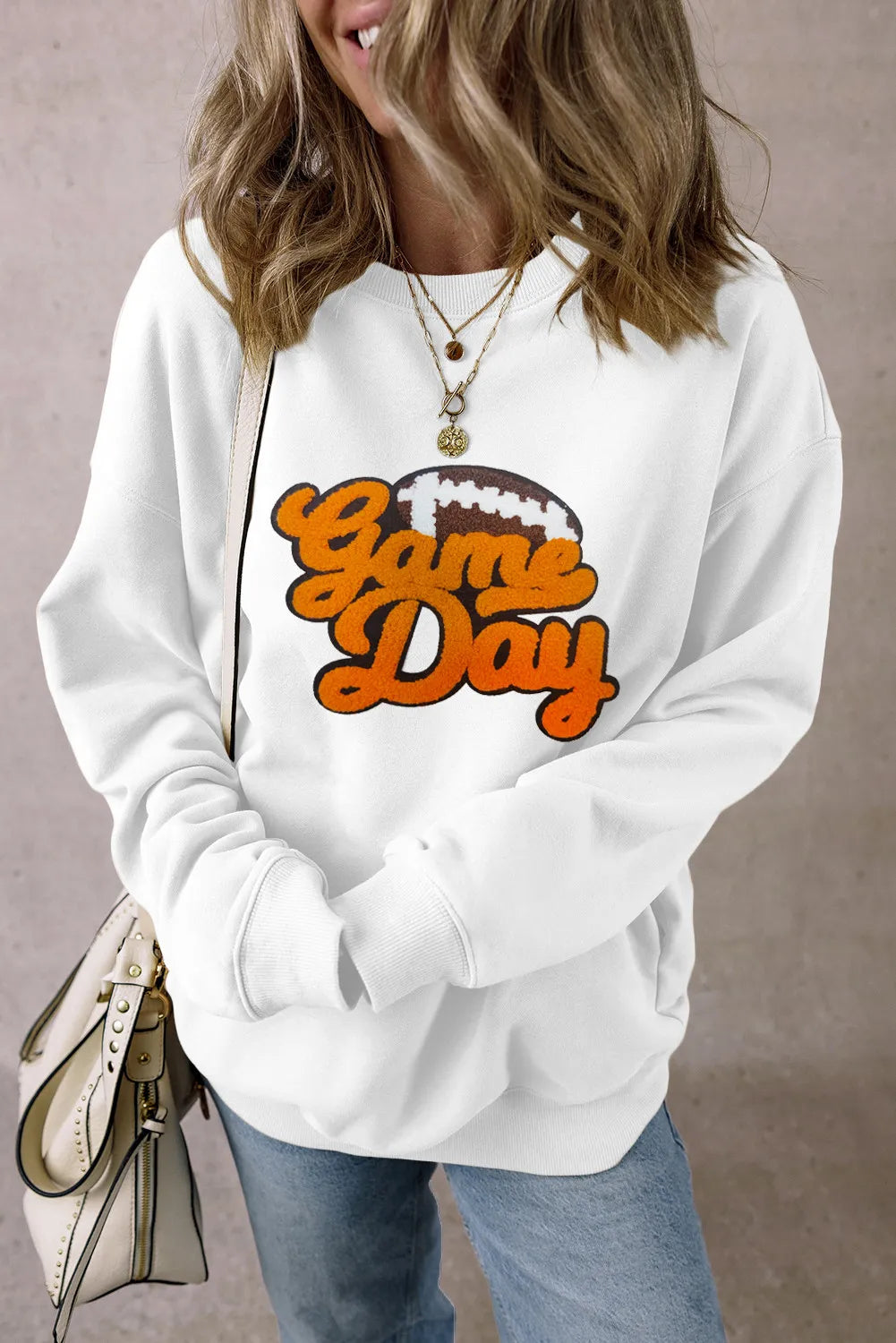 Classic Designed Shirt