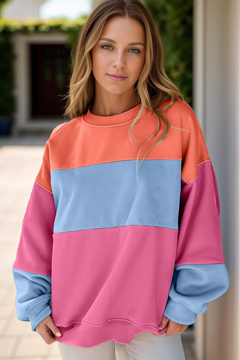 Classic Vintage Shirt